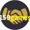 Partnerships