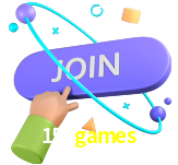 Junte-se ao cassino 159games hoje mesmo