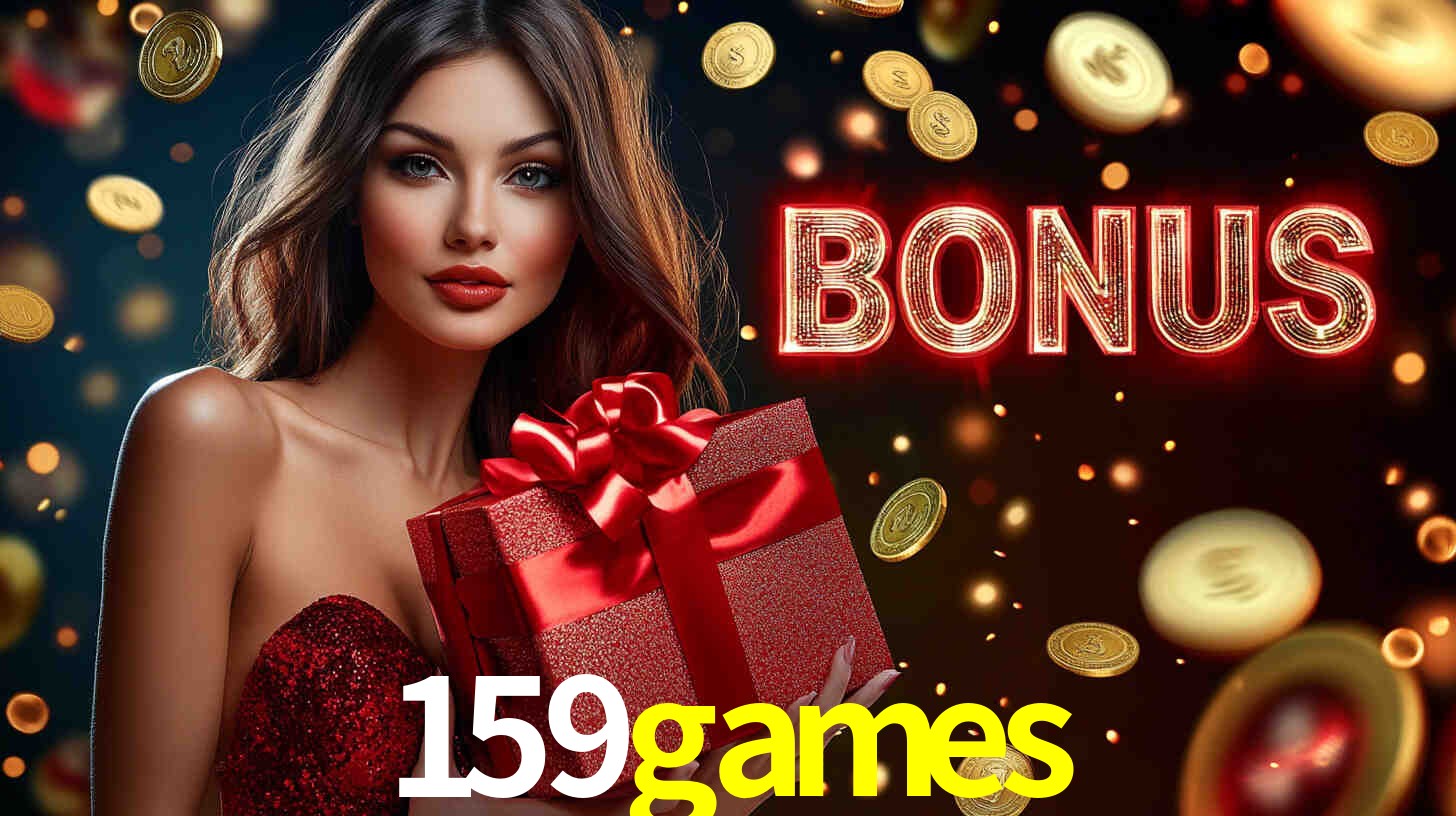 A Experiência Imersiva dos Cassinos Ao Vivo no 159games