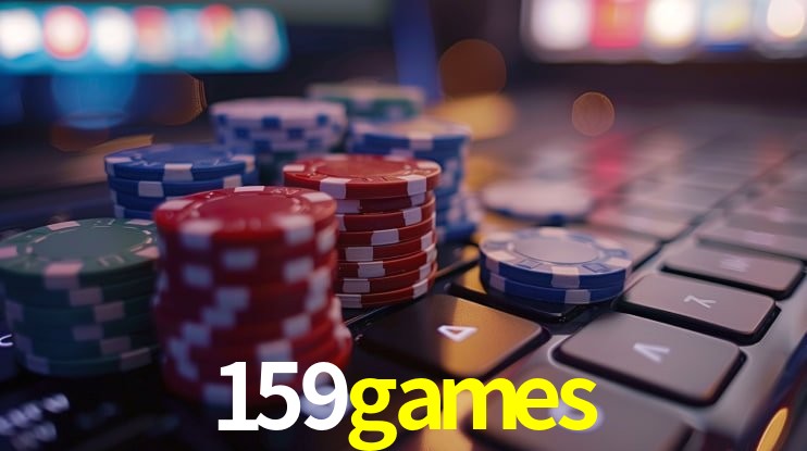 Quick Registration 159games