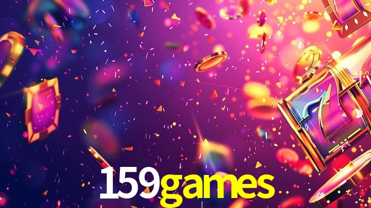 Dominando Estratégias de Jogo: Táticas para Vencer