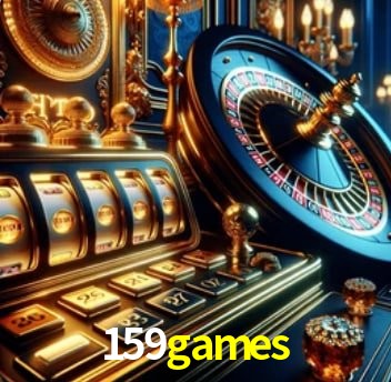Sports Statistics 159games