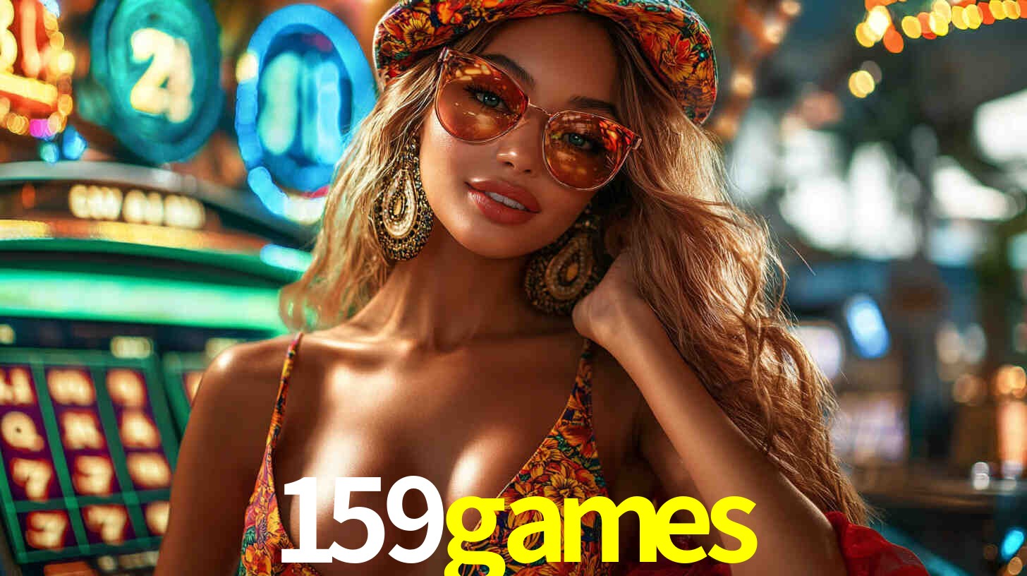 Premium Interface 159games