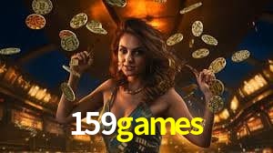 Gates of Olympus 159games