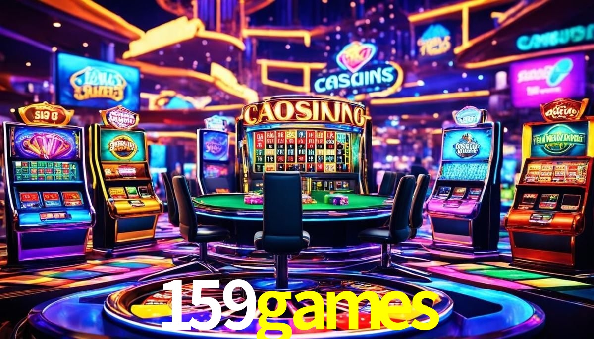 Gates of Olympus 159games