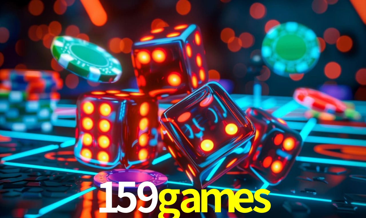 Aviator Game 159games