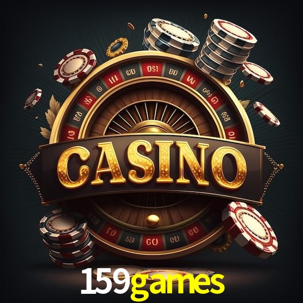 Instant EasyPaisa 159games