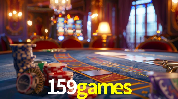 Quick Registration 159games
