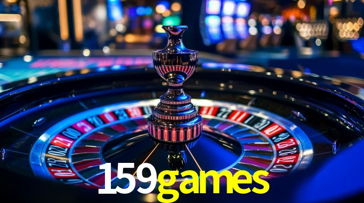 159games bet
