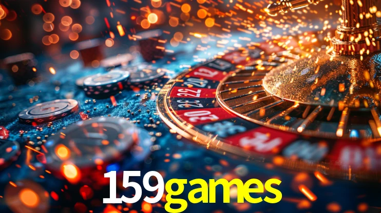 Secure Login 159games