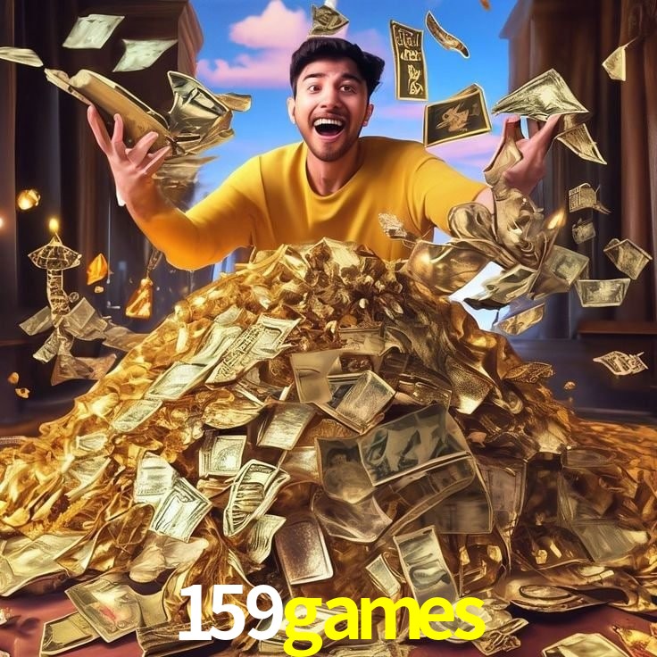 Football Betting 159games