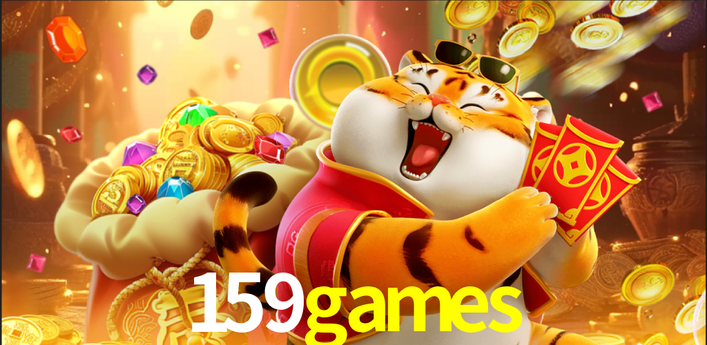 159games: A Experiência de Casino com Jogos de Mesa ao Vivo