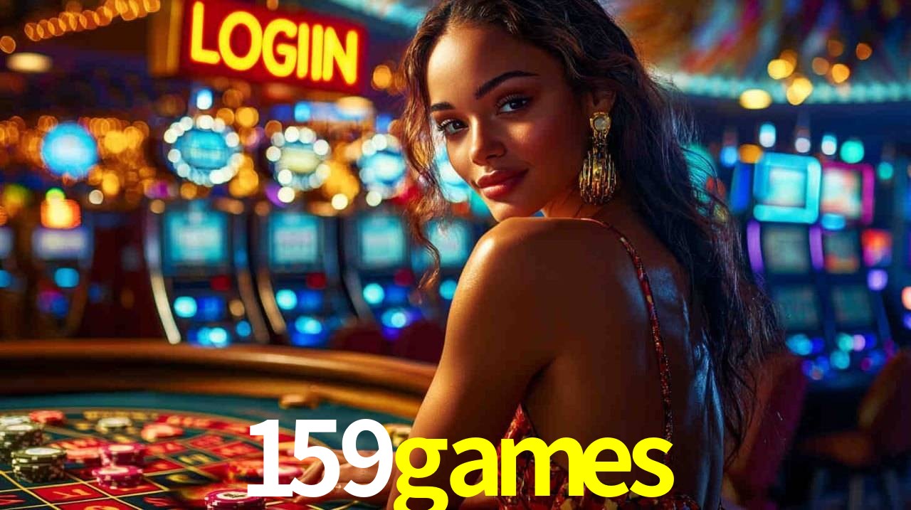 Games Directory 159games
