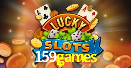 Desvendando o Mundo dos Jogos Virtuais na 159games