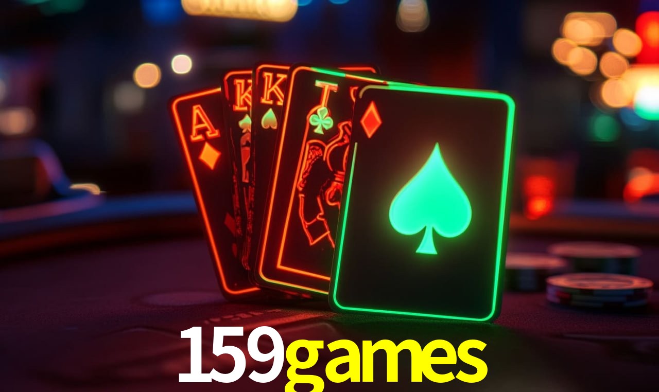 Player Reviews 159games