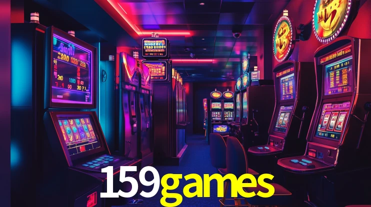 Daily Bonuses 159games