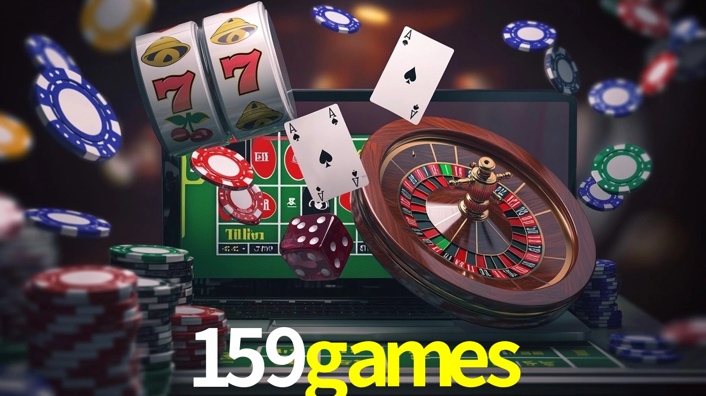 Tournaments 159games