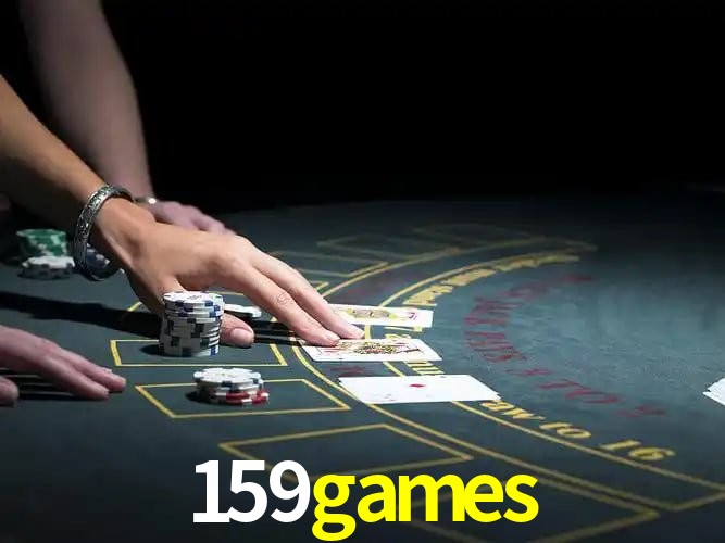 Platform Technology 159games