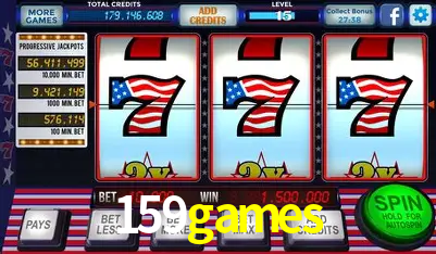 Descubra a Magia dos Jogos de Arcade no 159games