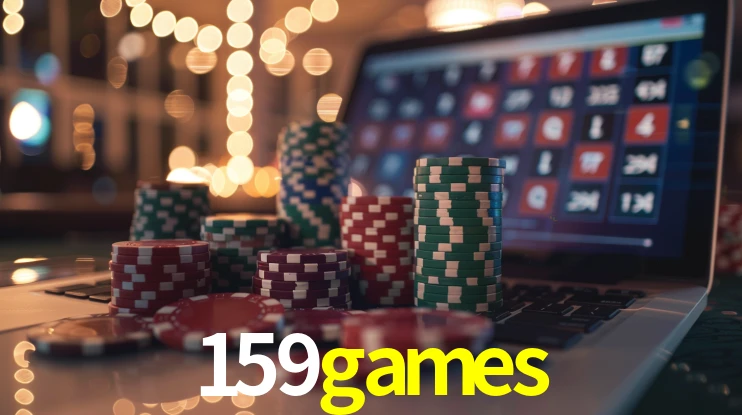 2FA Security 159games