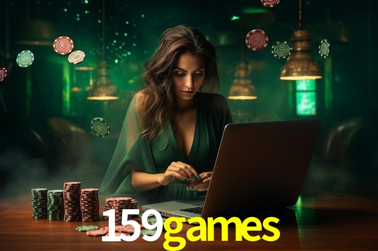 Premium Interface 159games
