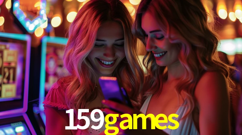 159games,159games.com