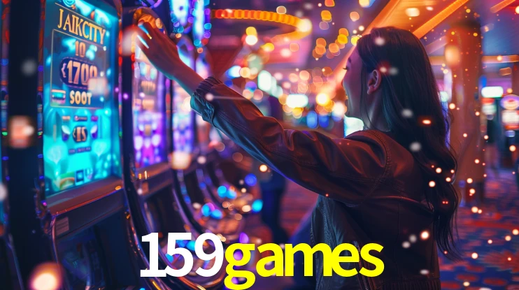 159games bet