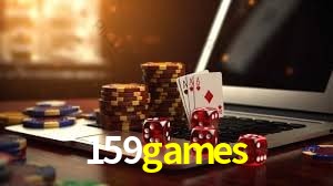 Spaceman Game 159games