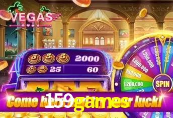Descubra a Essência do 159games: Nossa História e Compromissos