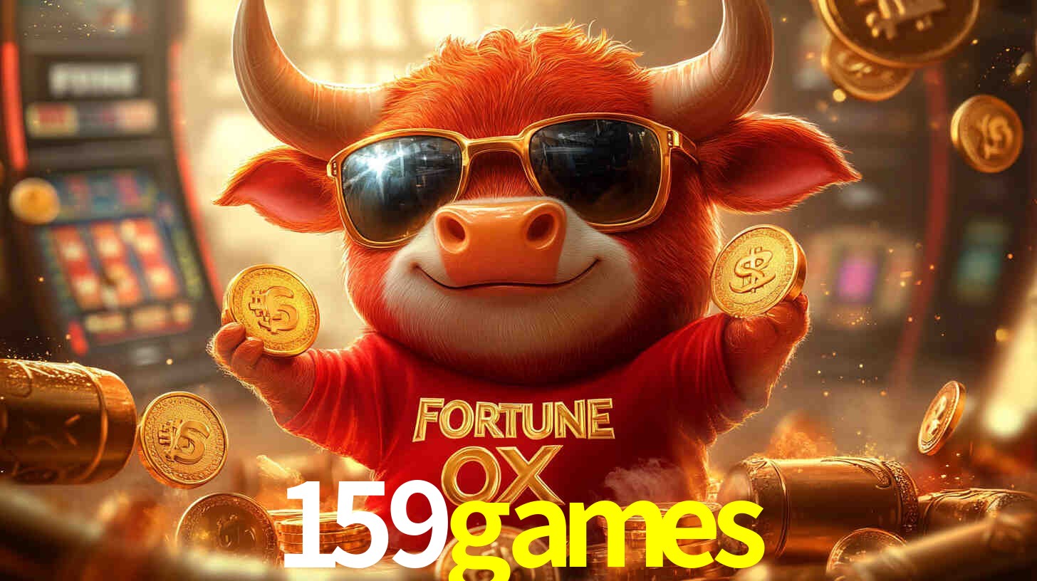 159games,159games.com