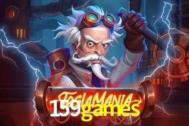 Live Casino 159games