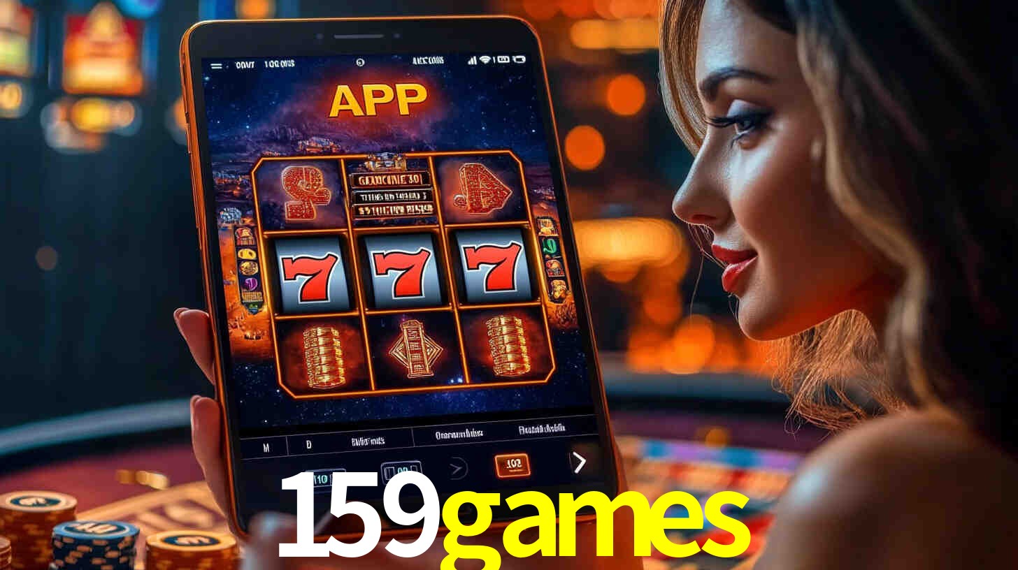 159games bet