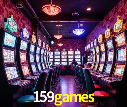 Weekend Specials 159games