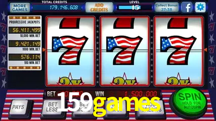 Blackjack Table 159games