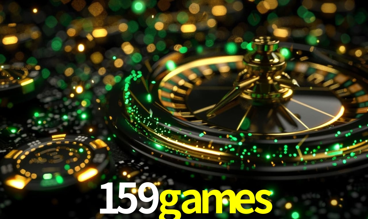 Seasonal Promotions 159games