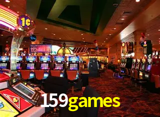 Live Casino 159games