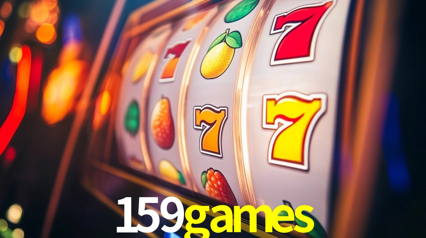 Programa VIP 159games