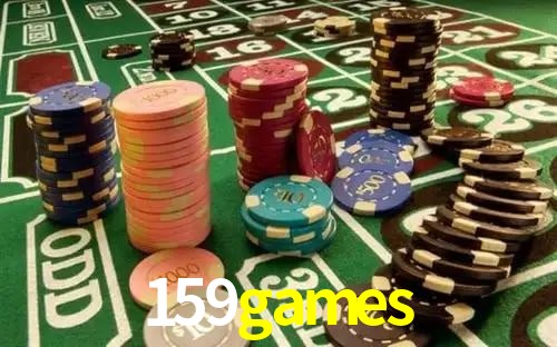 Exclusive Games 159games