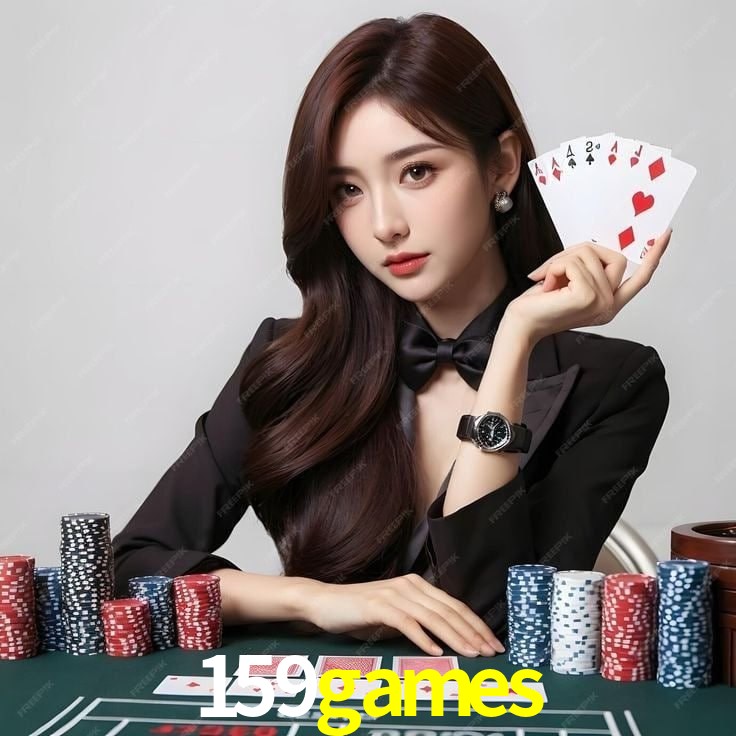 2FA Security 159games