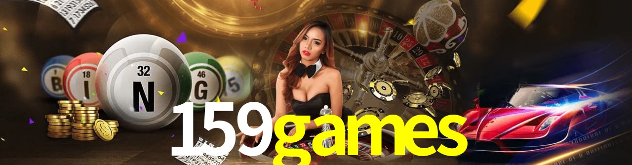 Flash Promotion 159games