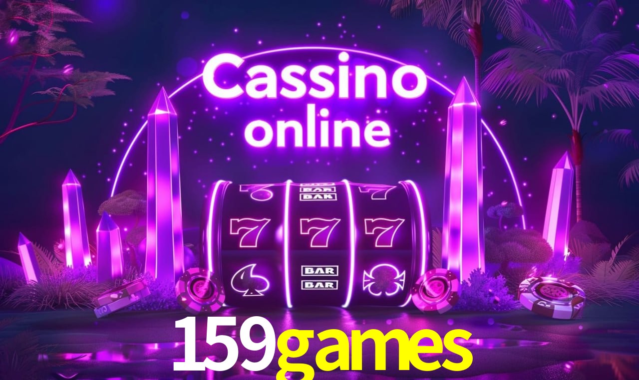 Secure Login 159games