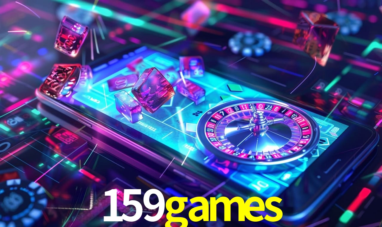 Statistics 159games
