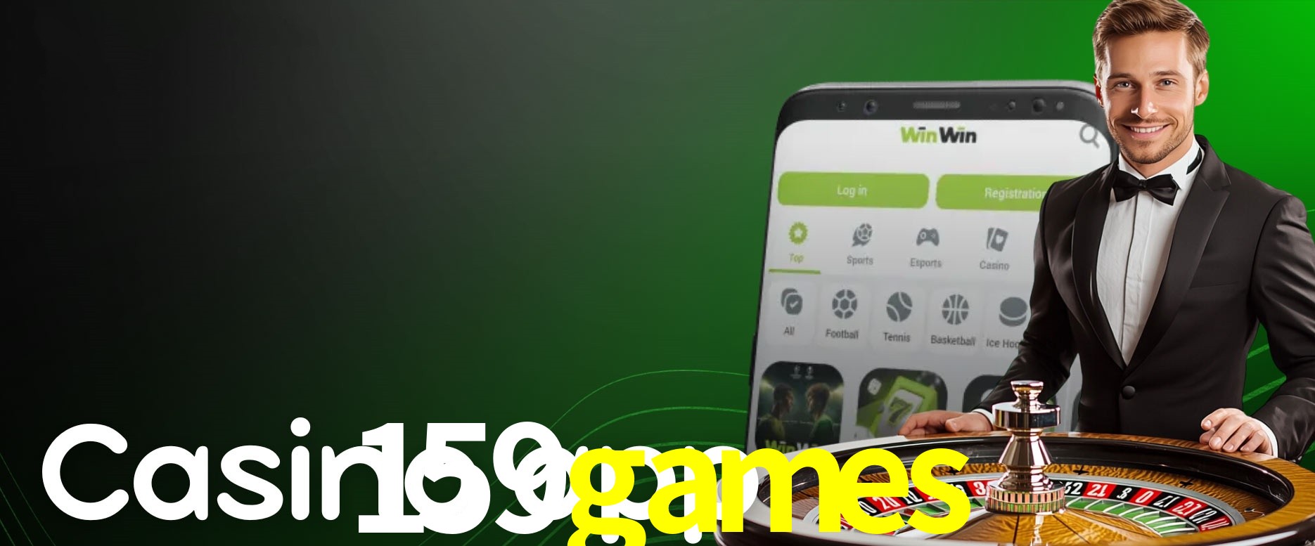 Flash Promotion 159games
