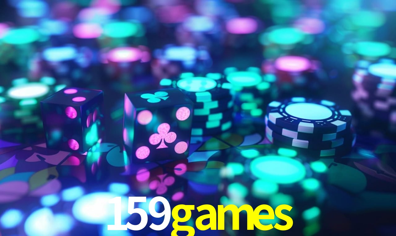Basketball Betting 159games