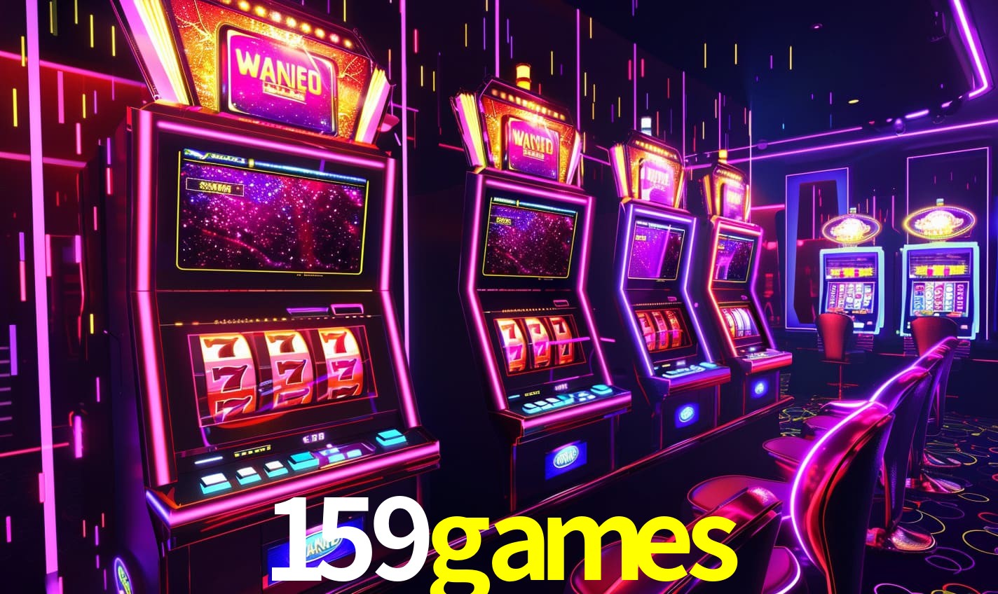Explorando a Categoria de Eventos em Apostas na 159games