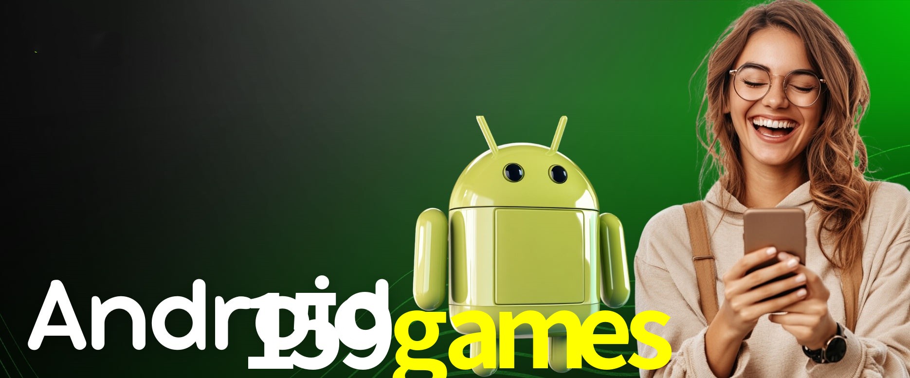 Seasonal Promotions 159games