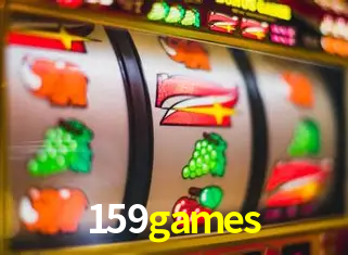 A Experiência Imersiva dos Cassinos Ao Vivo no 159games