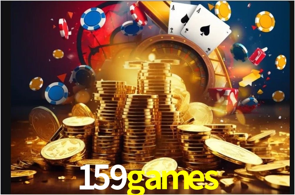 Crash Games Strategies 159games