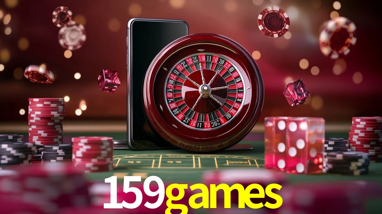 Sports Statistics 159games
