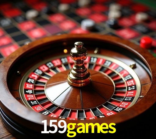 Security Systems 159games